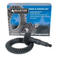 thumbnail image 1 of Allstar Performance Ring & Pinion Ford 9in 5.29, 1 of 5