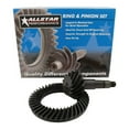 thumbnail image 1 of Allstar Performance Ring & Pinion GM 8.5 3.08, 1 of 5
