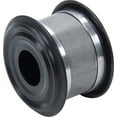 thumbnail image 1 of Universal Inner Axle Seal Double Lip, 1 of 5