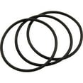 thumbnail image 1 of Allstar Performance Repl O-Rings for 72100 3pk, 1 of 4