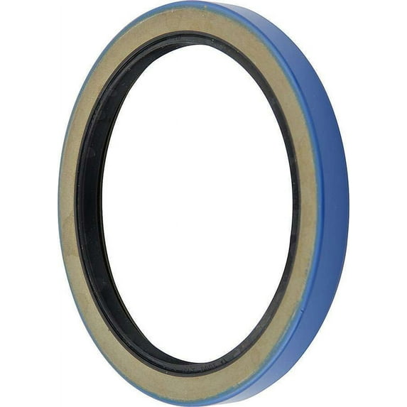 Hub Seal 5x5 2.5in Pin