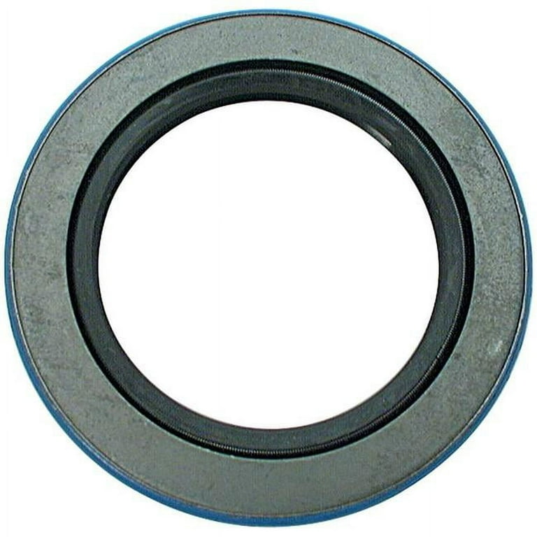 Allstar Hub Seal Wide 5 Allstar Hub Seal Wide 5