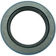 thumbnail image 1 of Allstar Performance Hub Seal 5x5 2.0in Pin and Howe W5 10pk, 1 of 3