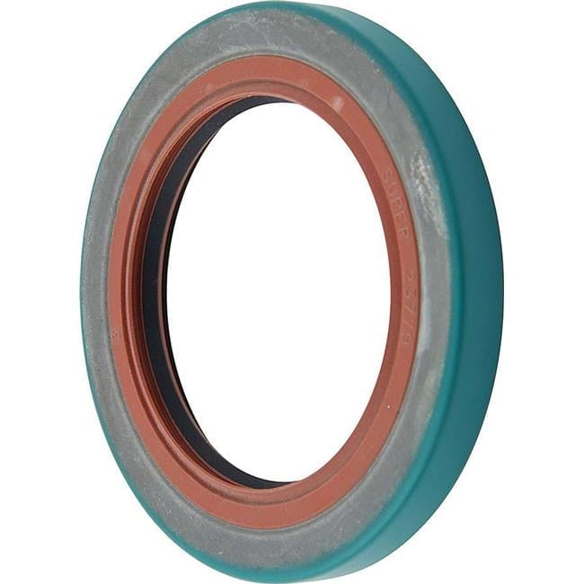Allstar Hub Seal 5x5 2.0in Pin and Howe W5 Allstar Hub Seal 5x5 2.0in Pin and Howe W5