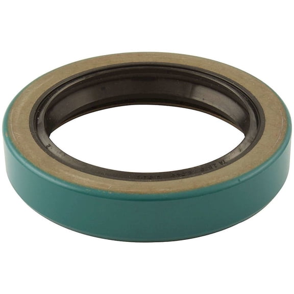 Allstar Performance QC Pinion Seal 1/2
