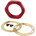 thumbnail image 1 of 1 Ton Spindle Nut Lock Kit, 1 of 8
