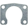 thumbnail image 1 of Allstar Performance ALL72317 9 in. Ford Large Bearing Axle Retainer for Early Model, 1 of 5