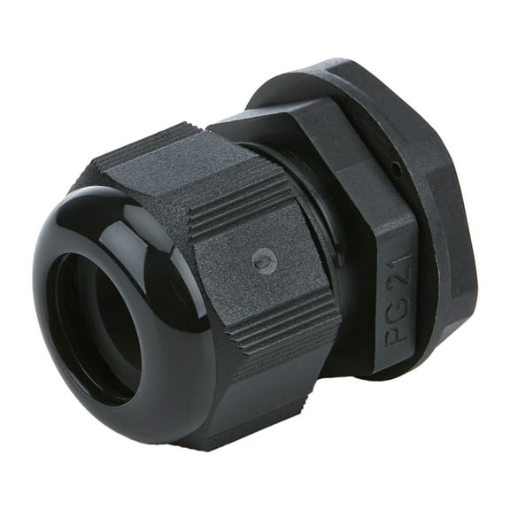 Firewall Bushing 4 GA