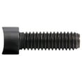 thumbnail image 1 of Allstar Performance ALL76147-10, Ground Stud 10Pk Performance Racing Parts, 1 of 8