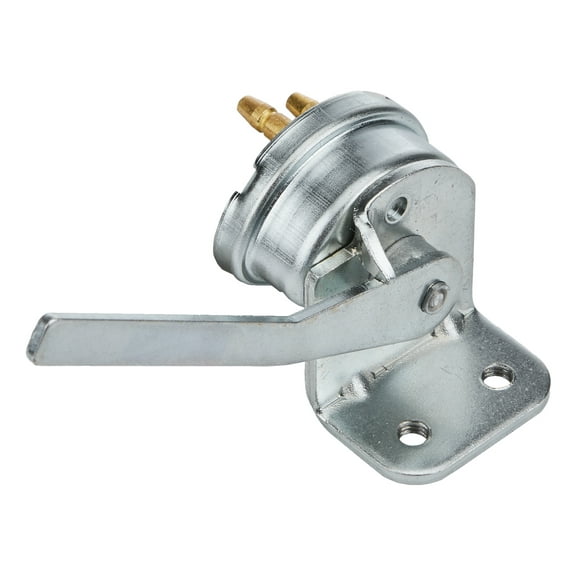 Brake Light Switch Lever Type