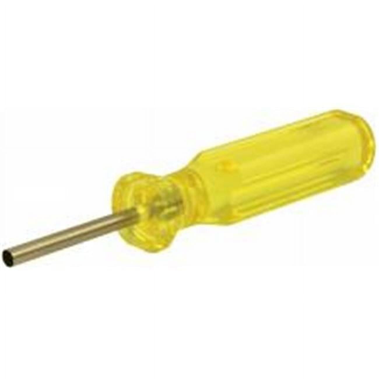 Allstar Weather Pack Pin Tool Allstar Weather Pack Pin Tool