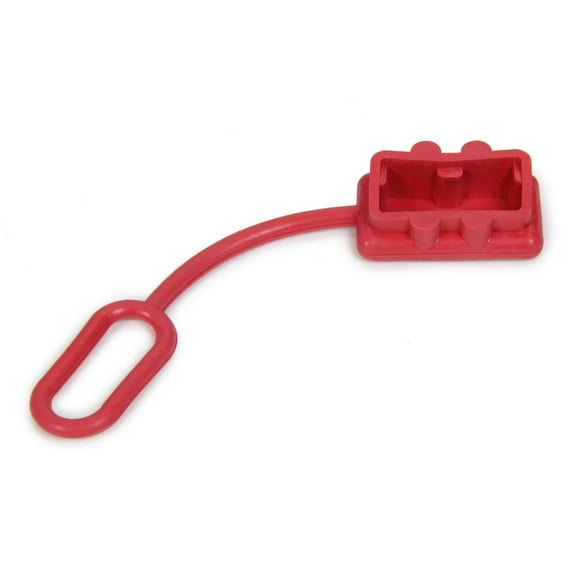 Allstar Performance Quick Disconnect Cover 50amp