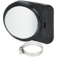 thumbnail image 1 of Allstar Performance Side View Mirror Adjustable, 1 of 4