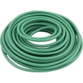 thumbnail image 1 of 14 AWG Green Primary Wire 20ft, 1 of 8