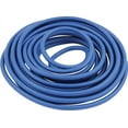 thumbnail image 1 of 12 AWG Blue Primary Wire 12ft, 1 of 8
