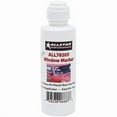 thumbnail image 1 of Allstar Performance ALL78205 3 oz Dial-in Window Markers, 1 of 9