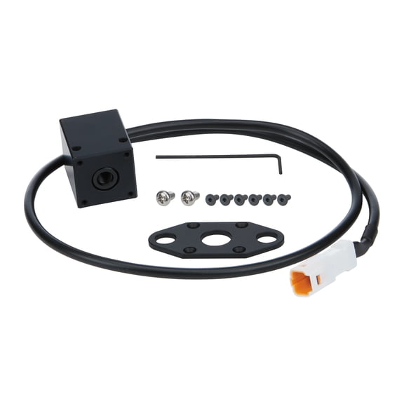 ALLSTAR PERFORMANCE Digital Tire Temp Replacement Sensor ALL80086