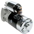 thumbnail image 1 of Allstar Performance ALL80516 High Torque Automotive Starters, 12.55 lb, 1 of 8