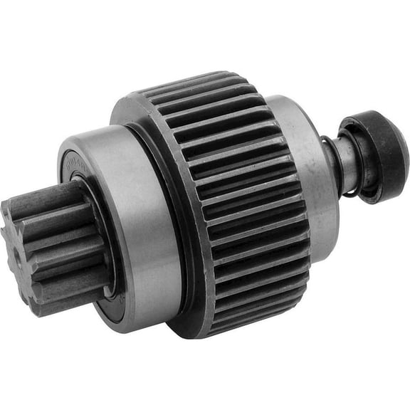 Allstar Performance Starter Drive Assembly for ALL80520