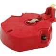 thumbnail image 1 of Allstar Performance ALL81206 Distributor Rotor - HEI - Red - Each, 1 of 9