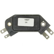 Allstar Performance GM HEI Module ALL81208