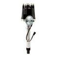 thumbnail image 1 of Allstar Performance HP GM Distributor w/ Vacuum Advance, 1 of 9