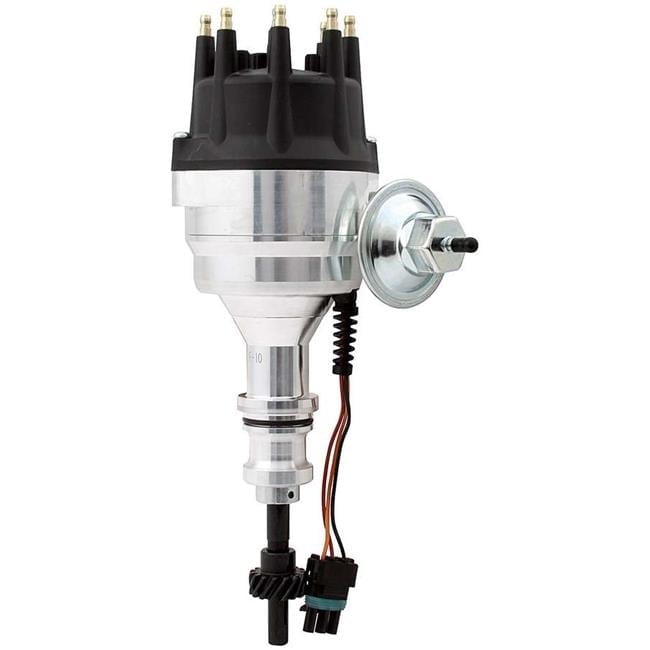 Allstar Ford Distributor 221-302 Allstar Ford Distributor 221-302