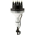 thumbnail image 1 of Allstar Performance HP Ford Distributor 221-302, 1 of 9