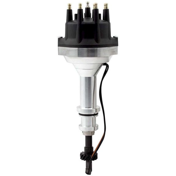 Allstar Performance HP Ford Distributor 351C-460