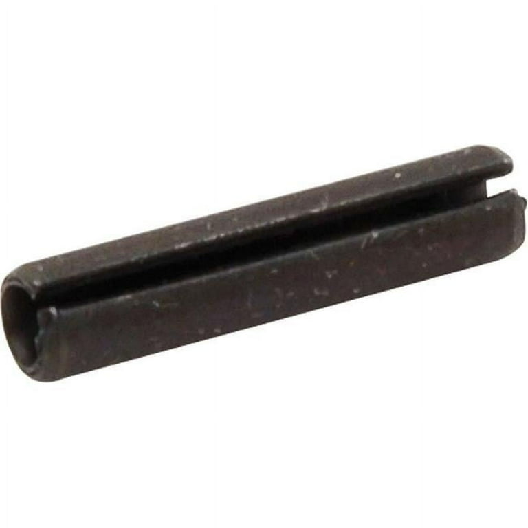 Allstar Roll Pin 3/16in x 7/8in for Distributor Gear Allstar Roll Pin 3/16in x 7/8in for Distributor Gear