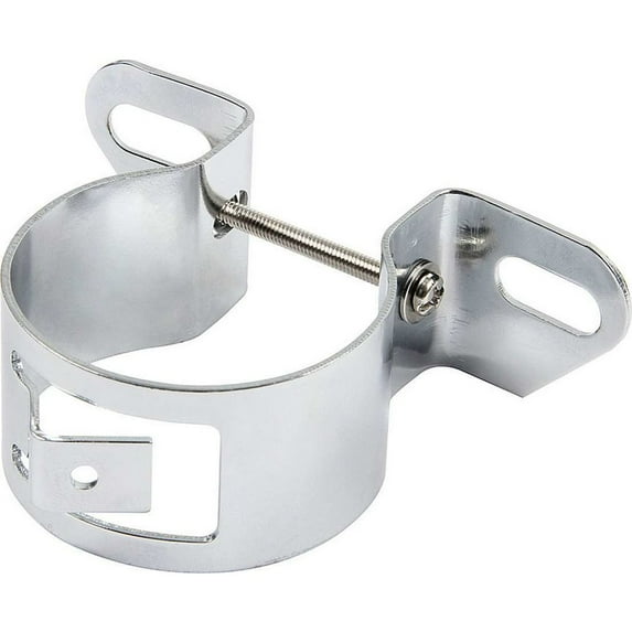 Allstar Performance Coil Bracket Universal Flat Mount