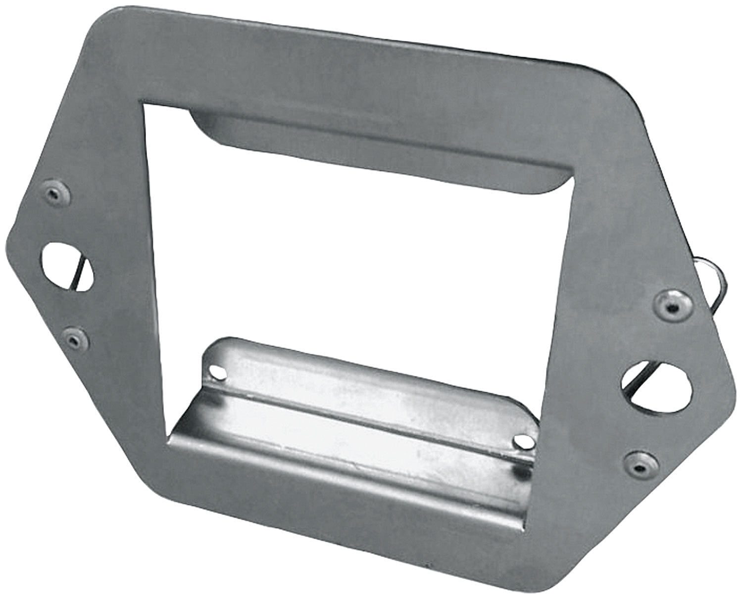 Allstar Tel-Tac Dash Mount Allstar Tel-Tac Dash Mount