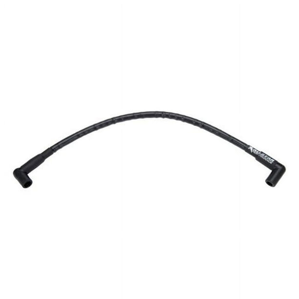 Allstar Coil Wire 18 Allstar Coil Wire 18