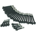 thumbnail image 1 of Allstar Performance ALL87002 Cylinder Head Bolt Kit for Big Block Chevy - 32 Piece, 1 of 4
