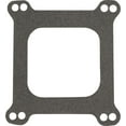 thumbnail image 1 of Allstar Performance Carb Gasket 4150 4BBL Open Center ALL87200, 1 of 2
