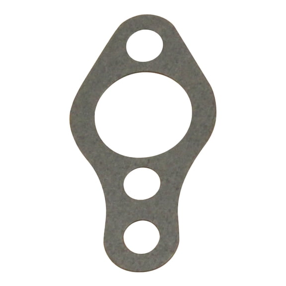 SBC W/P to Block Gasket Set