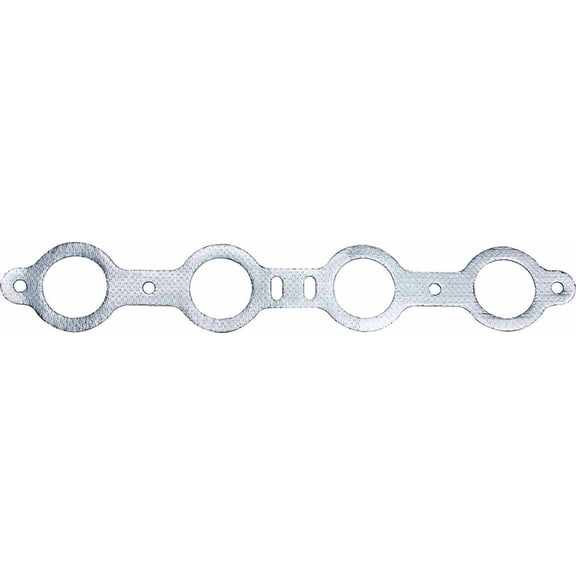 Header Gasket LS Engines