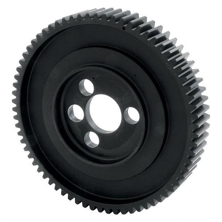Allstar Replacement Crank Gear for ALL90000 Allstar Replacement Crank Gear for ALL90000