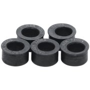 Allstar Performance Cam Degree Bushing Set for ALL90000
