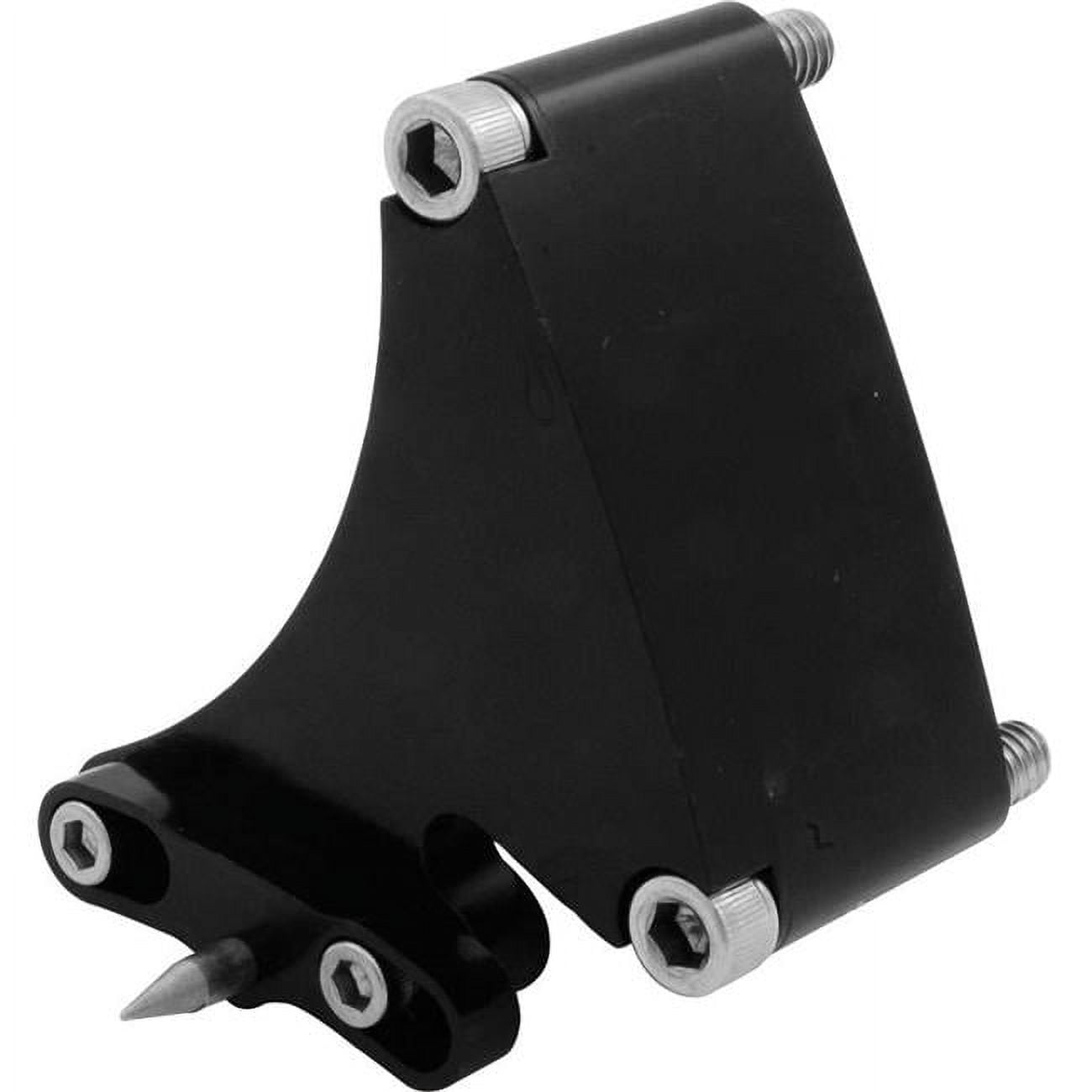 Allstar Adjustable Timing Pointer SBF SVO Block C Timing Tab Allstar Adjustable Timing Pointer SBF SVO Block C Timing Tab