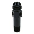 thumbnail image 1 of Allstar Performance Oil Inlet Fitting with 1/8NPT Oiling Ports, 1 of 3
