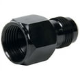 thumbnail image 1 of Allstar Performance ALL90075 Reducer Fitting - Straight -10AN F to -8AN M - Each, 1 of 3