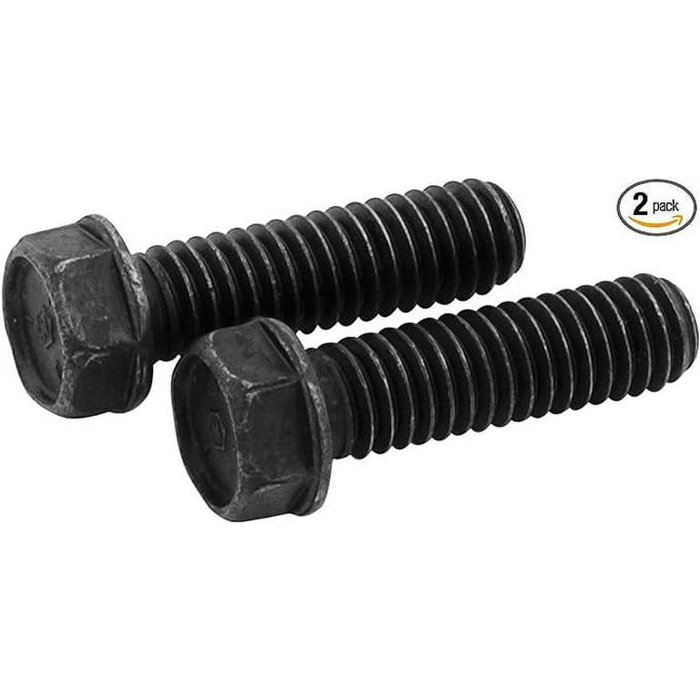 Allstar Bolt Kit for ALL92000 Oil Filter Adapter Allstar Bolt Kit for ALL92000 Oil Filter Adapter