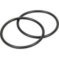 thumbnail image 1 of Allstar Performance ALL92047 Oil Filter Housing O-Rings 2pk, 1 of 8