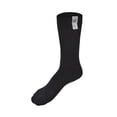 thumbnail image 1 of Allstar Performance ALL926012, Socks Pair Sfi 3.3 F/R Black Size 8-9 0, 1 of 9