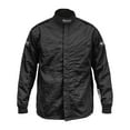 thumbnail image 1 of Driving Jacket SFI3.2A/5 M/L Black Large, 1 of 8