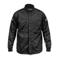 thumbnail image 1 of Driving Jacket SFI3.2A/5 M/L Black X-Large, 1 of 8
