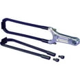 thumbnail image 1 of Allstar Performance ALL96480 Piston Connecting Rod 3/8 7/16 in, 1 of 9