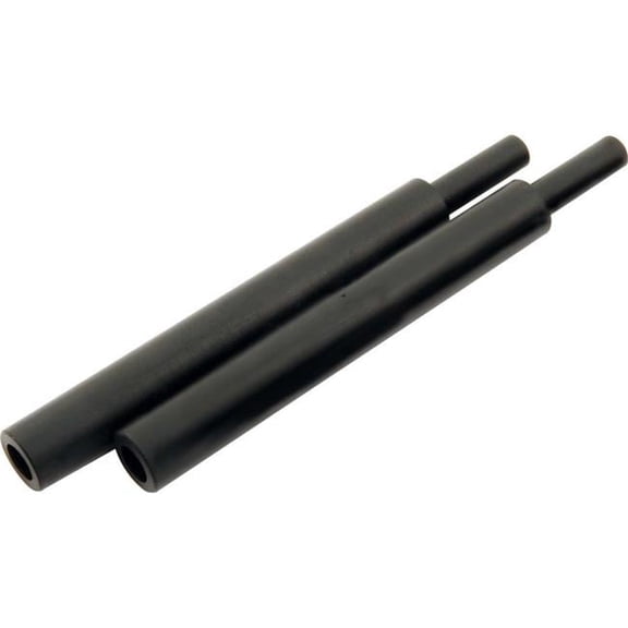 Allstar Performance ALL96481 Piston Connecting Rod 4.5 in