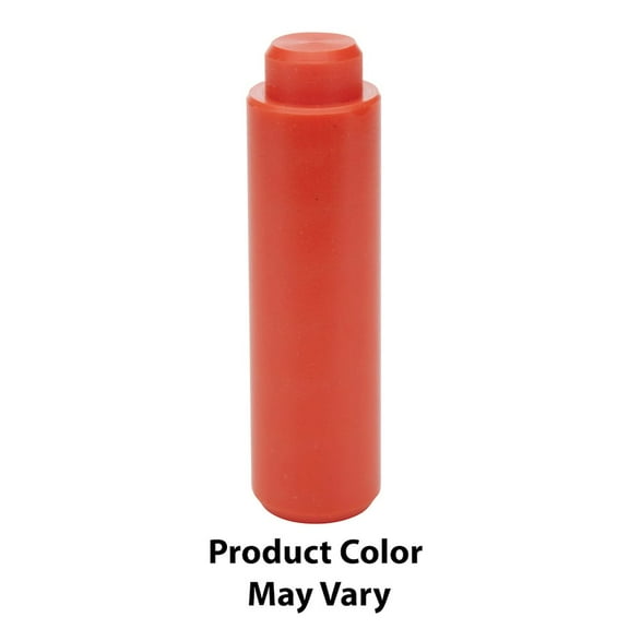 Allstar Performance Freeze Plug Driver 1-1/2in